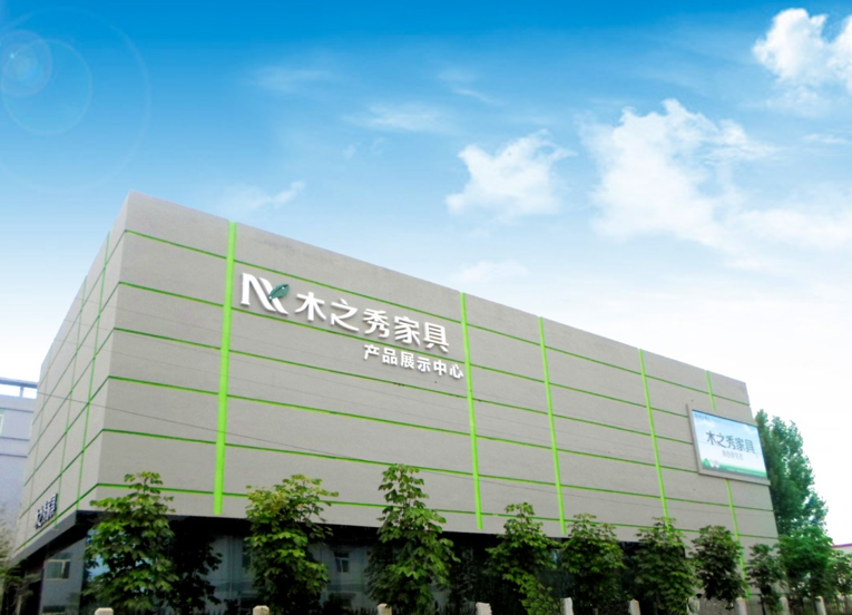 1641262504591790.png m1.png