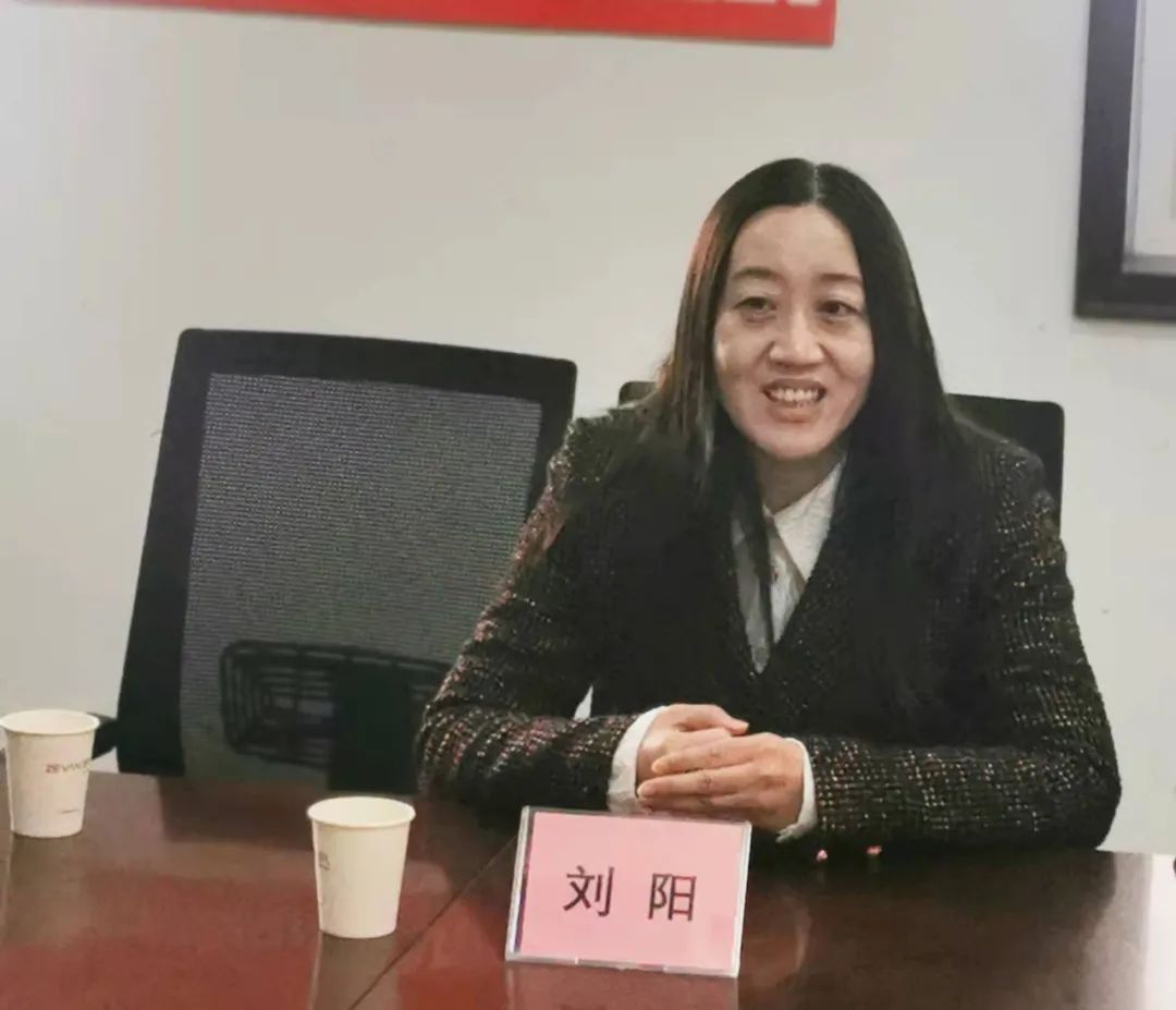 1641262627316013.jpg m4.jpg