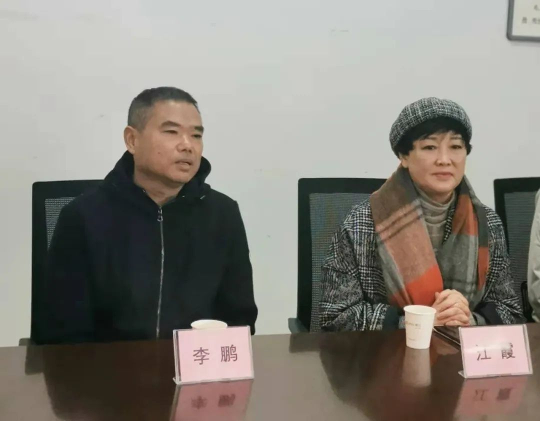 1641262666287422.jpg m5.jpg