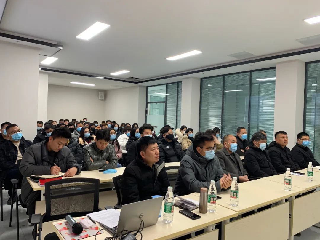 1644824265657356.jpg 微信圖片_20220214154714.jpg