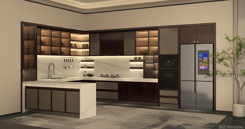 1670297569623008.jpg 定制廚房.jpg